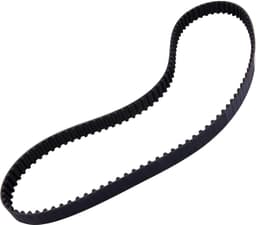 Bmw 3 Serisi E36 M40 Triger Seti | Continental CT 589K2