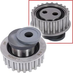 Bmw 3 Serisi E36 M40 Triger Seti | Continental CT 589K2