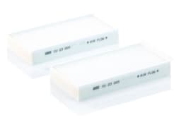 BMW X1 F48 20d B47 Polen Filtresi | MANN CU 23005-2