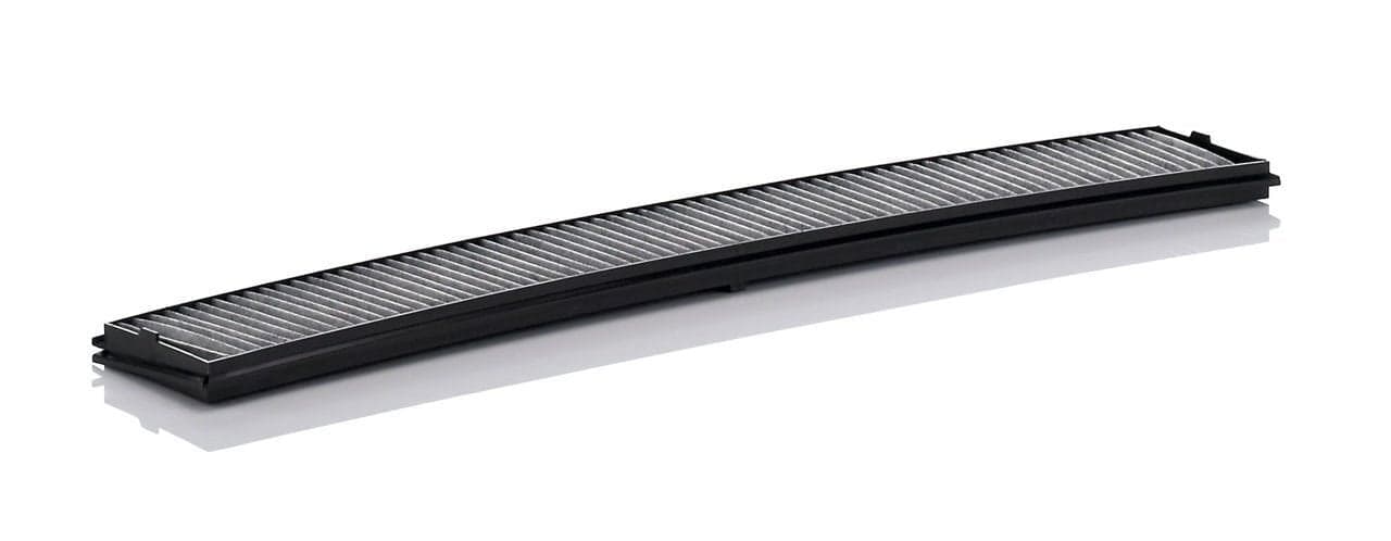 BMW 3 Serisi E46 318i/Ci N46 Polen Filtresi | MANN CUK 6724