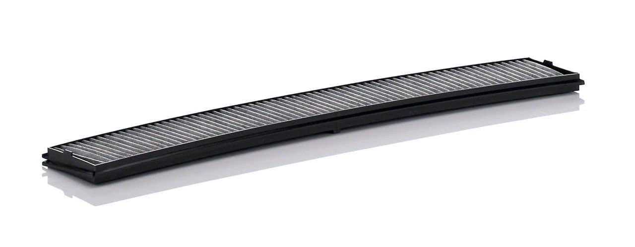 BMW 3 Serisi E46 316i/Ci N42 N45 N46 Polen Filtresi | MANN CUK 6724