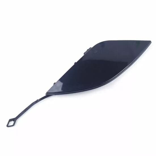 Mercedes C-Serisi W204 Ön Tampon Çeki Demir Kapağı | ITHAL A2048850823