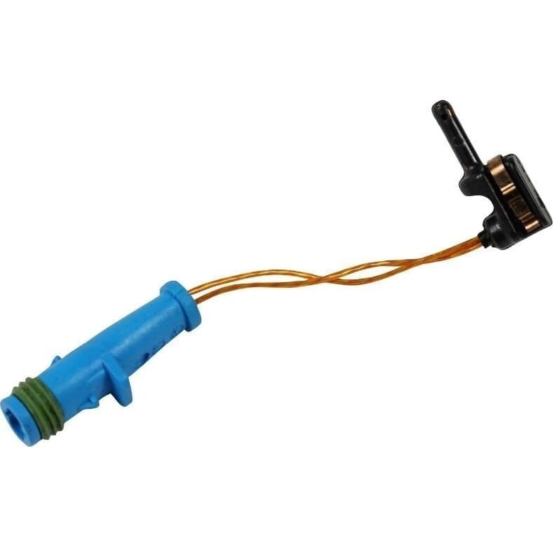 Mercedes-Benz A Serisi W176 Fren Balata Fişi | DELPHİ LZ0153