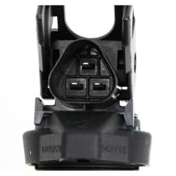 Bmw F20 318i 320i N13 Ateşleme Bobini | DELPHI GN10210-12B1