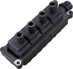 BMW 3 Serisi E36 M42 M43 M44 Ateşleme Bobini | DELPHI GN10465-12B1