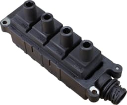 BMW 3 Serisi E36 M42 M43 M44 Ateşleme Bobini | DELPHI GN10465-12B1
