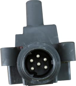 BMW 3 Serisi E36 M42 M43 M44 Ateşleme Bobini | DELPHI GN10465-12B1