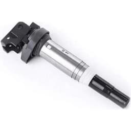 BMW 1 Serisi E87 N13 N20 N46 N43 Ateşleme Bobini | DELPHI GN10571-12B1