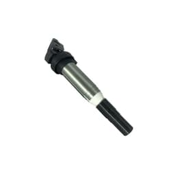 BMW 1 Serisi E87 N13 N20 N46 N43 Ateşleme Bobini | DELPHI GN10571-12B1
