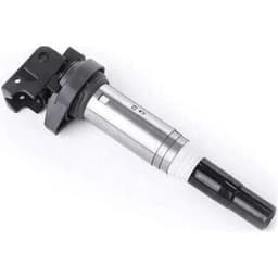 BMW 3 Serisi F30 N13 N20 N46 N43 Ateşleme Bobini | DELPHI GN10571-12B1