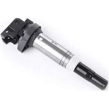BMW 3 Serisi F30 N13 N20 N46 N43 Ateşleme Bobini | DELPHI GN10571-12B1