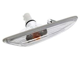 BMW 3 Serisi E46  Çamurluk Sinyali Sağ | DEPO 444-1405R-UQ-C