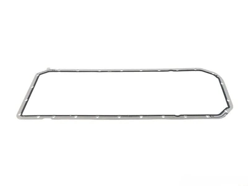 BMW 5 Serisi E34 M50 M52 Karter Contası | ELRİNG 424.510