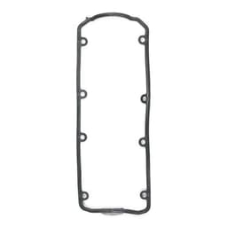 BMW E34 M40 Külbütör Üst Kapak Contası | ELRİNG 703.532