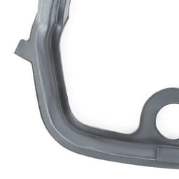 BMW E34 M40 Külbütör Üst Kapak Contası | ELRİNG 703.532