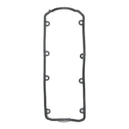 BMW E36 M40 Külbütör Üst Kapak Contası | ELRİNG 703.532