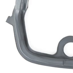 BMW E36 M40 Külbütör Üst Kapak Contası | ELRİNG 703.532