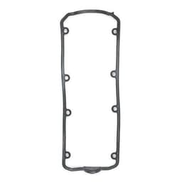 BMW E30 M40 Külbütör Üst Kapak Contası | ELRİNG 703.532