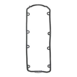 BMW E30 M40 Külbütör Üst Kapak Contası | ELRİNG 703.532