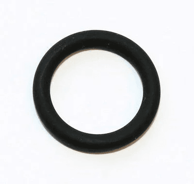 Bmw F30 N13 Turbo Yağlama Borusu Oringi | ELRİNG 283.410