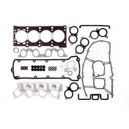 BMW 3 Serisi E36 M43 Üst Conta Takımı | ELRING 495.800