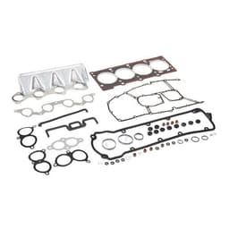 BMW 3 Serisi E36 M43 Üst Conta Takımı | ELRING 495.800