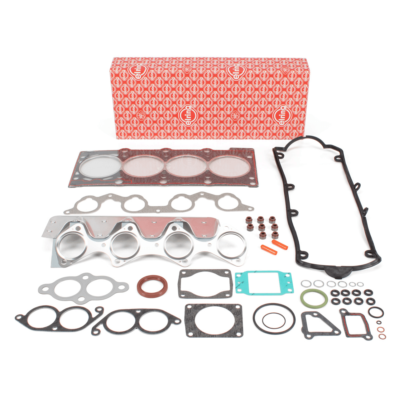 Bmw E36 M40 Üst Takım Conta | ELRING 748.995