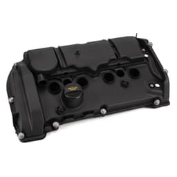 BMW F30 N13 Külbütör Kapağı | ELRİNG B09.590