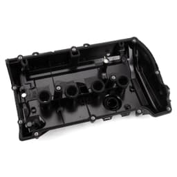 BMW F30 N13 Külbütör Kapağı | ELRİNG B09.590