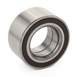 BMW F20 Arka Teker Porya Rulmanı | FAG 713649550