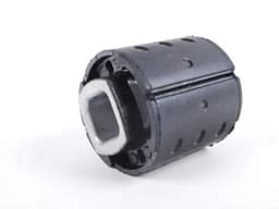 BMW 6 Serisi E63 Arka Travers Takozu | FAG 829066610