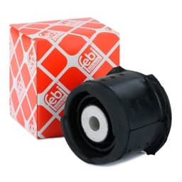 BMW 3 Serisi E46 Arka Travers Burcun Arkanın Önü | FEBİ 12628