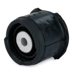 BMW 3 Serisi E46 Arka Travers Burcun Arkanın Önü | FEBİ 12628