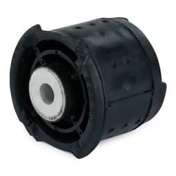 BMW 3 Serisi E46 Arka Travers Burcun Arkanın Önü | FEBİ 12628