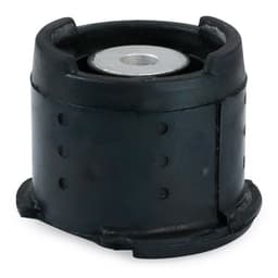 BMW 3 Serisi E46 Arka Travers Burcun Arkanın Önü | FEBİ 12628