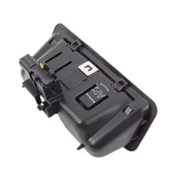 BMW X5 Serisi E70 Bagaj Açma Butonu | FEBI 108217