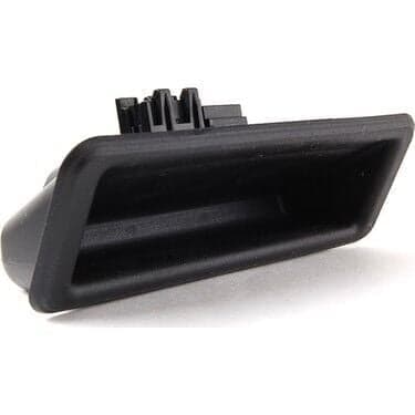 Bmw X6 Serisi E71 Bagaj Açma Butonu | FEBI 108217