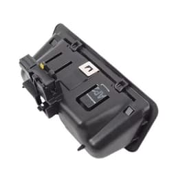 Bmw X6 Serisi E71 Bagaj Açma Butonu | FEBI 108217