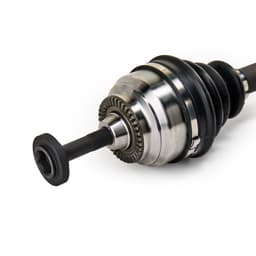 BMW 5 Serisi F10 xDrive Ön Sağ Aks Mili | FEBI 183309