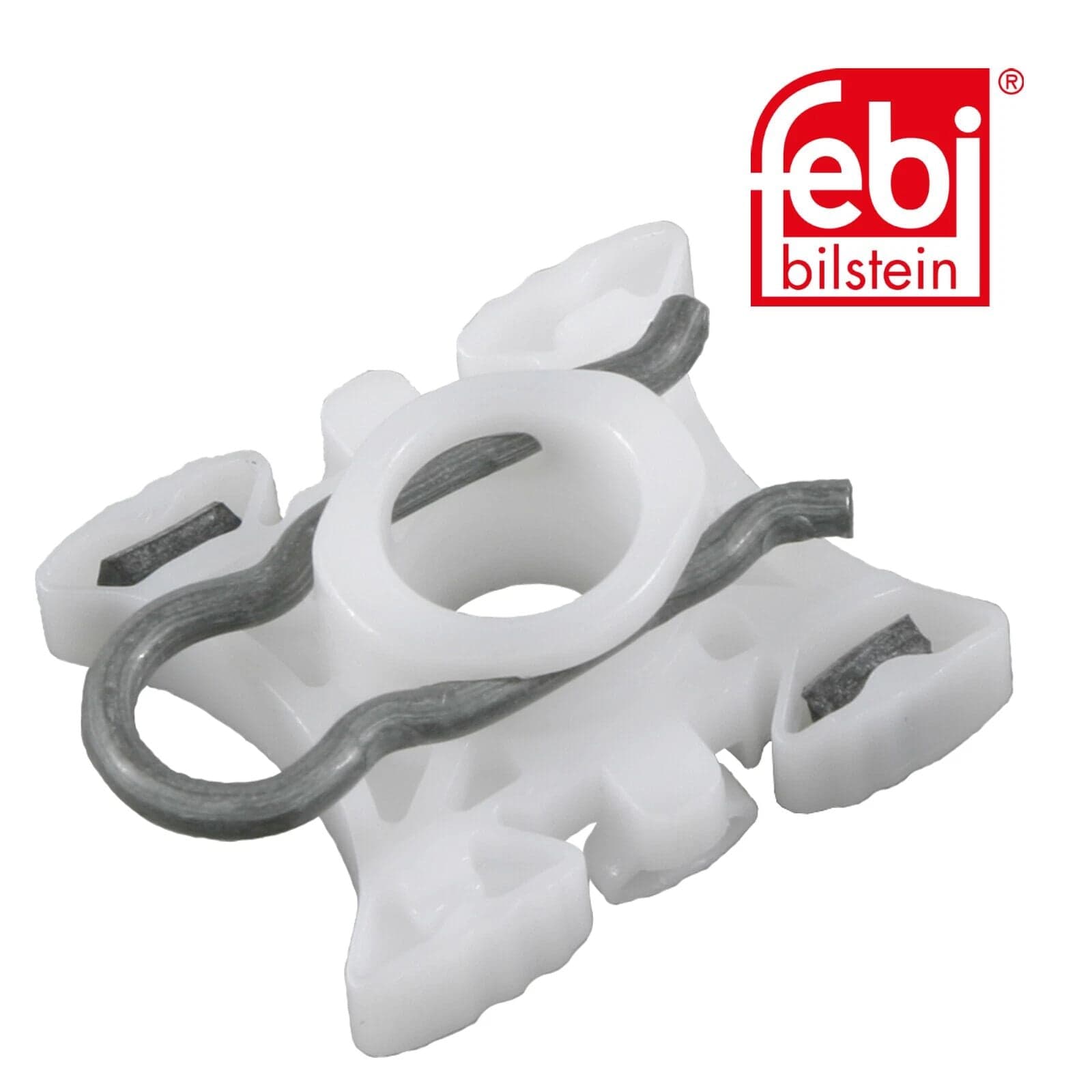 BMW 3 Serisi E36 Cam Kriko Klipsi | FEBI 23749