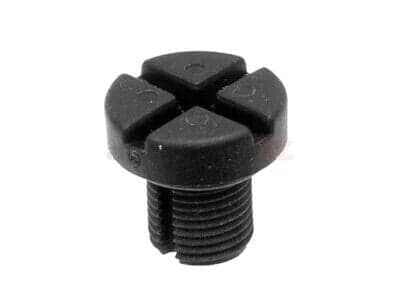 BMW 5 Serisi E39 Radyatör Hava Alma Tapası | FEBI 23750