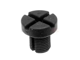 BMW 3 Serisi E90 Radyatör Hava Alma Tapası | FEBI 23750