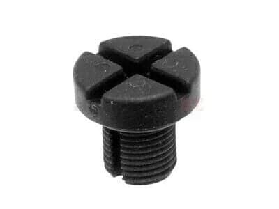 BMW 3 Serisi F30 Radyatör Hava Alma Tapası | FEBI 23750