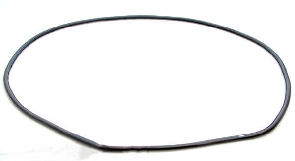 BMW 3 Serisi E46 Ön Sol Kapı Fitili | FEBI 26497