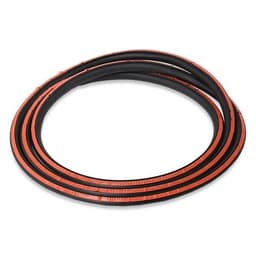 BMW 3 Serisi E46 Ön Sol Kapı Fitili | FEBI 26497