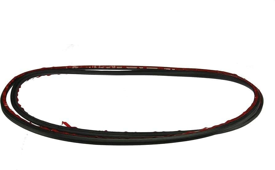 BMW 3 Serisi E46 Ön Sağ Kapı Fitili | FEBI 26498