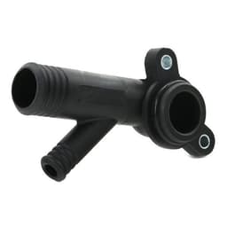 BMW E36 M43 Silindir Kapağı Su Borusu Arka | FEBI 28419