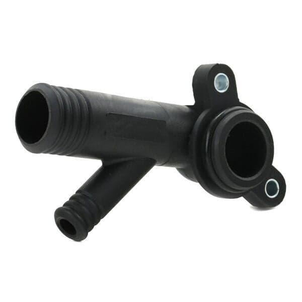 BMW E36 M43 Silindir Kapağı Su Borusu Arka | FEBI 28419