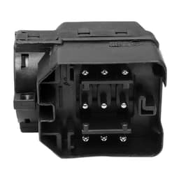 BMW E39 Kontak Termiği Şalteri | FEBI 36545