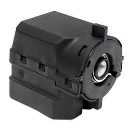 BMW E39 Kontak Termiği Şalteri | FEBI 36545